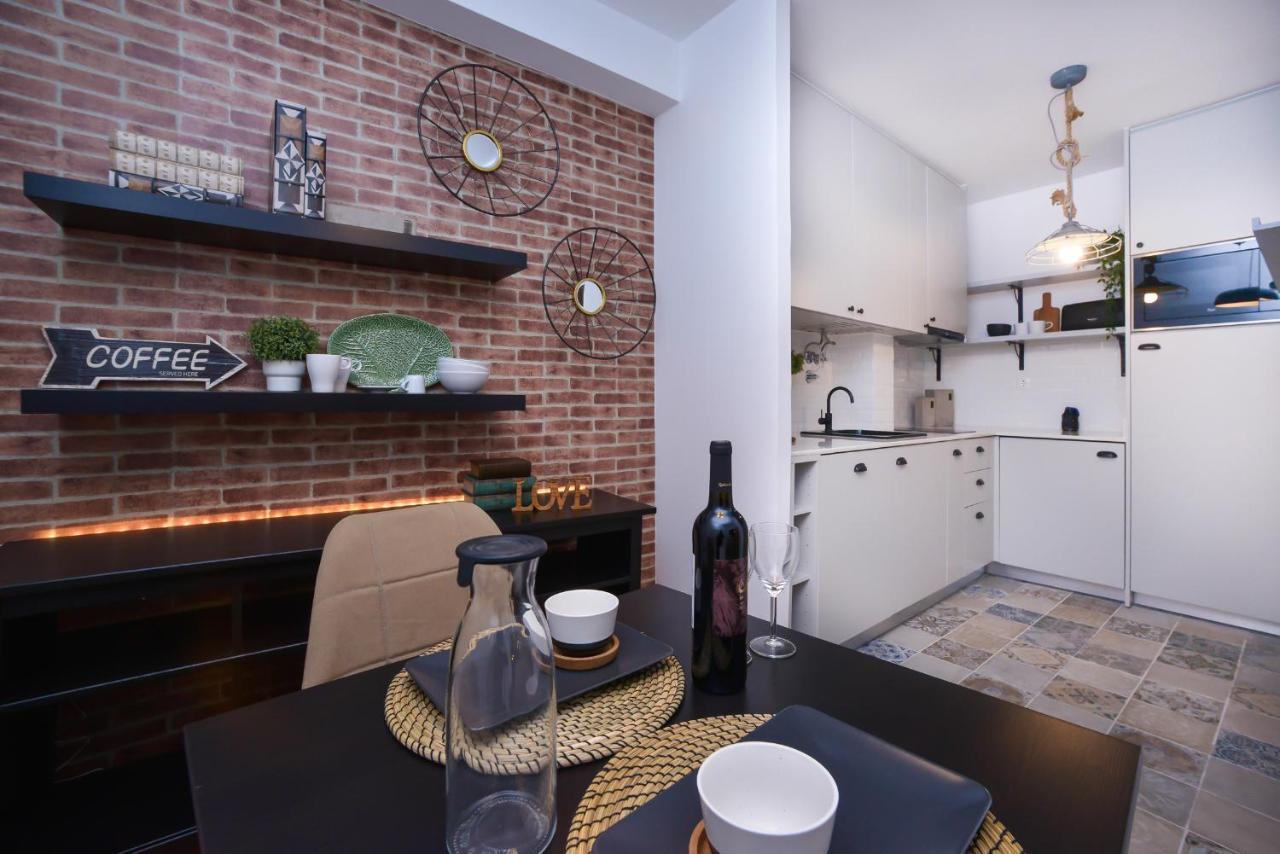 Lxway Apartments Graca - Santa Marinha Lisbon Luaran gambar