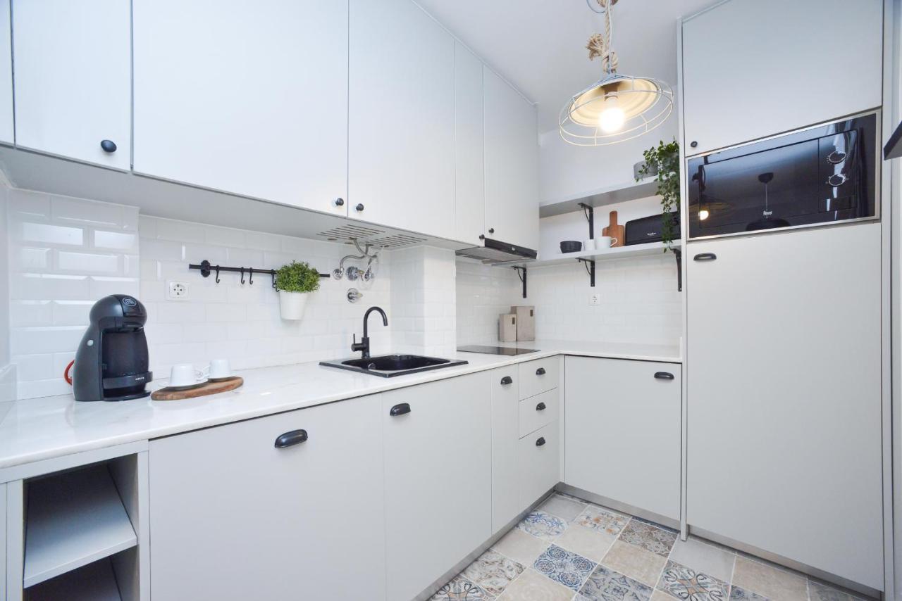 Lxway Apartments Graca - Santa Marinha Lisbon Luaran gambar